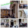 /album/fotogaleria-eventos/cruz-de-mayo-1-jpg1/